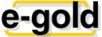 E-Gold - Monnaie lectronique & Systme de paiement scuris!