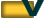 Valider